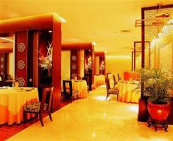 Dongfang Hotel
